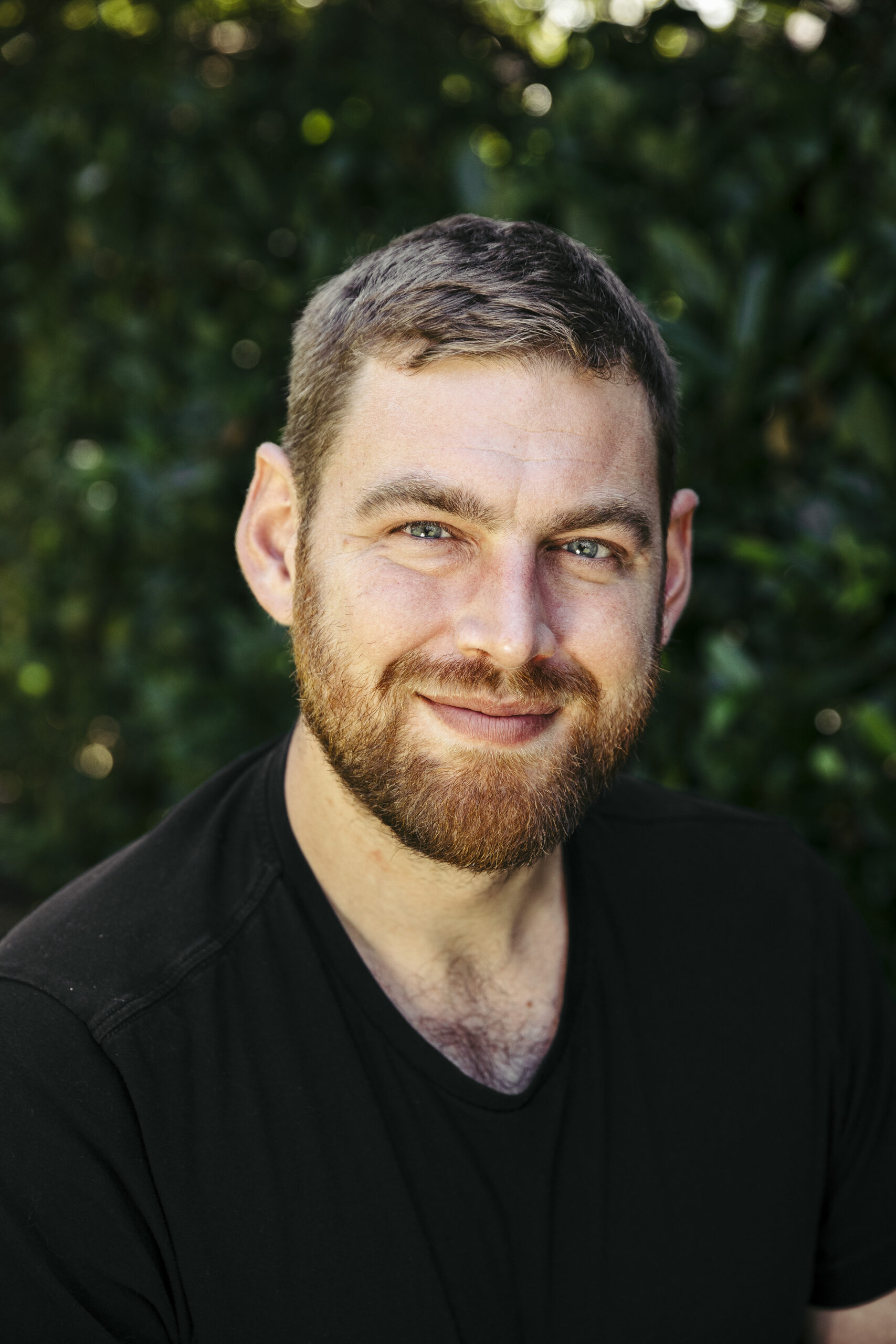 Störkoch Le Saucier tischt bei Ihnen auf Bei Ihnen zuhause Le Saucier