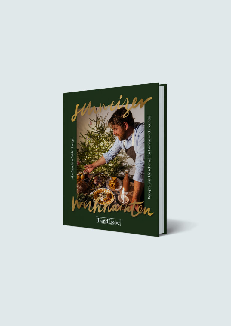 Schweizer Weihnachten