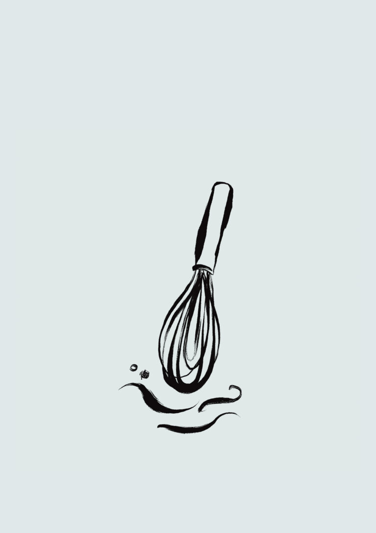 Der Meister Privatkoch-Jahresabo – exklusives Fine-Dining mit 4 Chef-Dinners oder Gala-Dinner bis 50 Personen